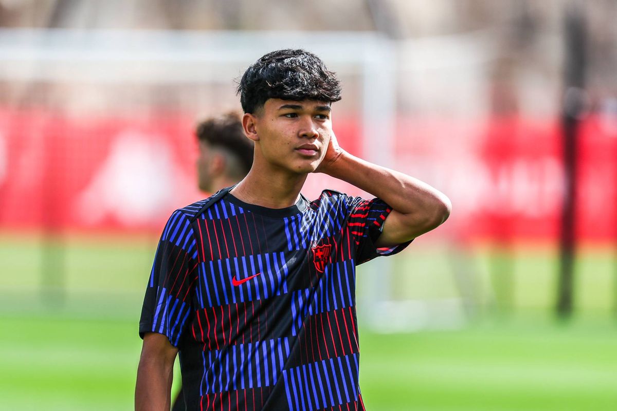 Le PSG tremble, la signature de Dro Fernandez menacée