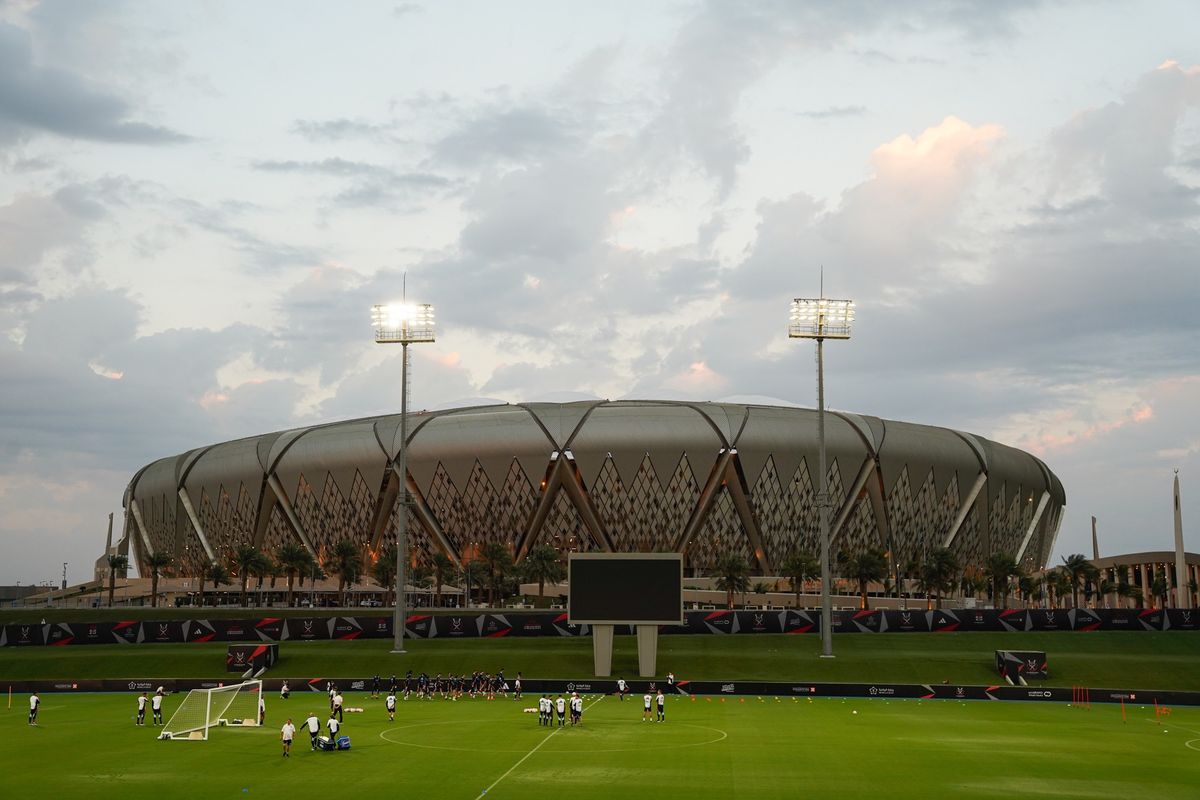 FC Barcelone - Real Madrid : Les compositions (20h sur La Chaîne L'Equipe)