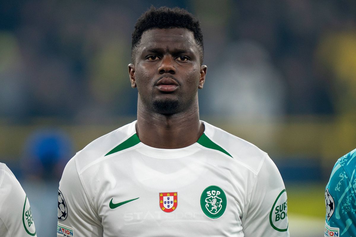 50 ME pour Diomandé, le coup de bluff du PSG