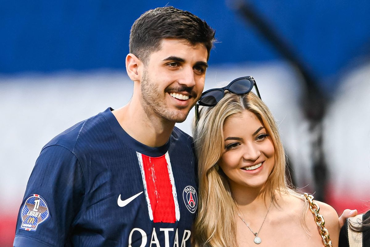 Après Vitinha, le Real harcèle le PSG pour un autre joueur