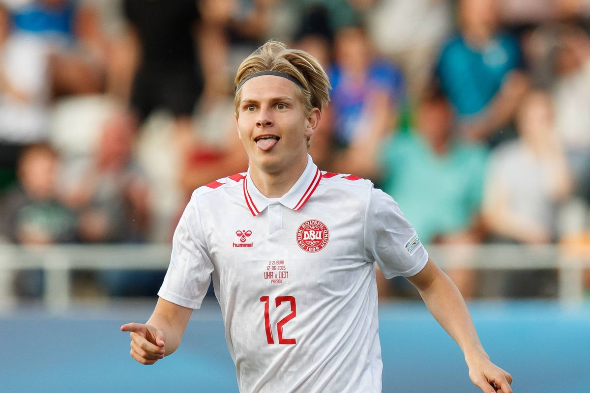 L'ASSE s'active pour une grande pépite européenne