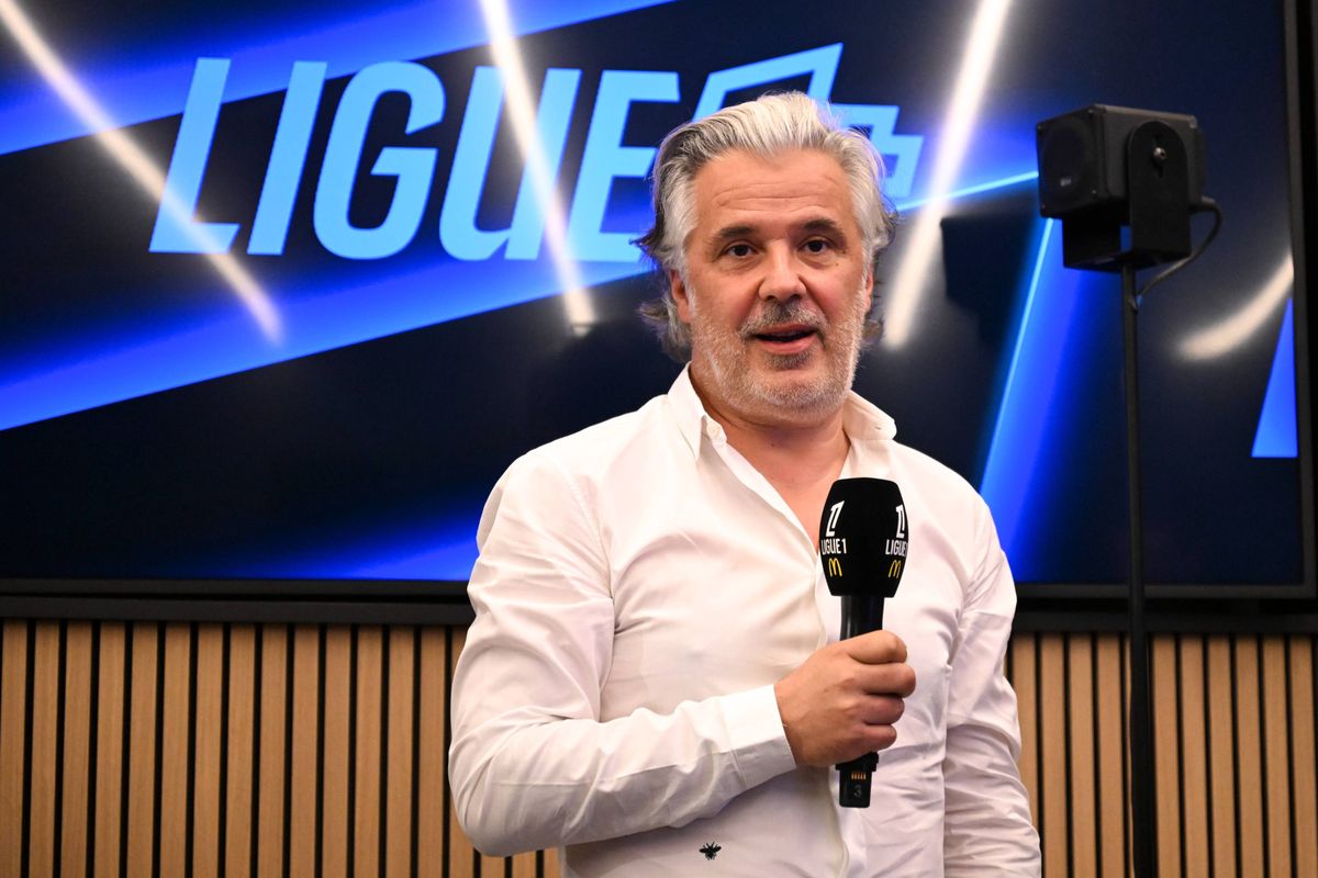 La LFP gagne une bataille contre Canal+ et BeInSports et jubile