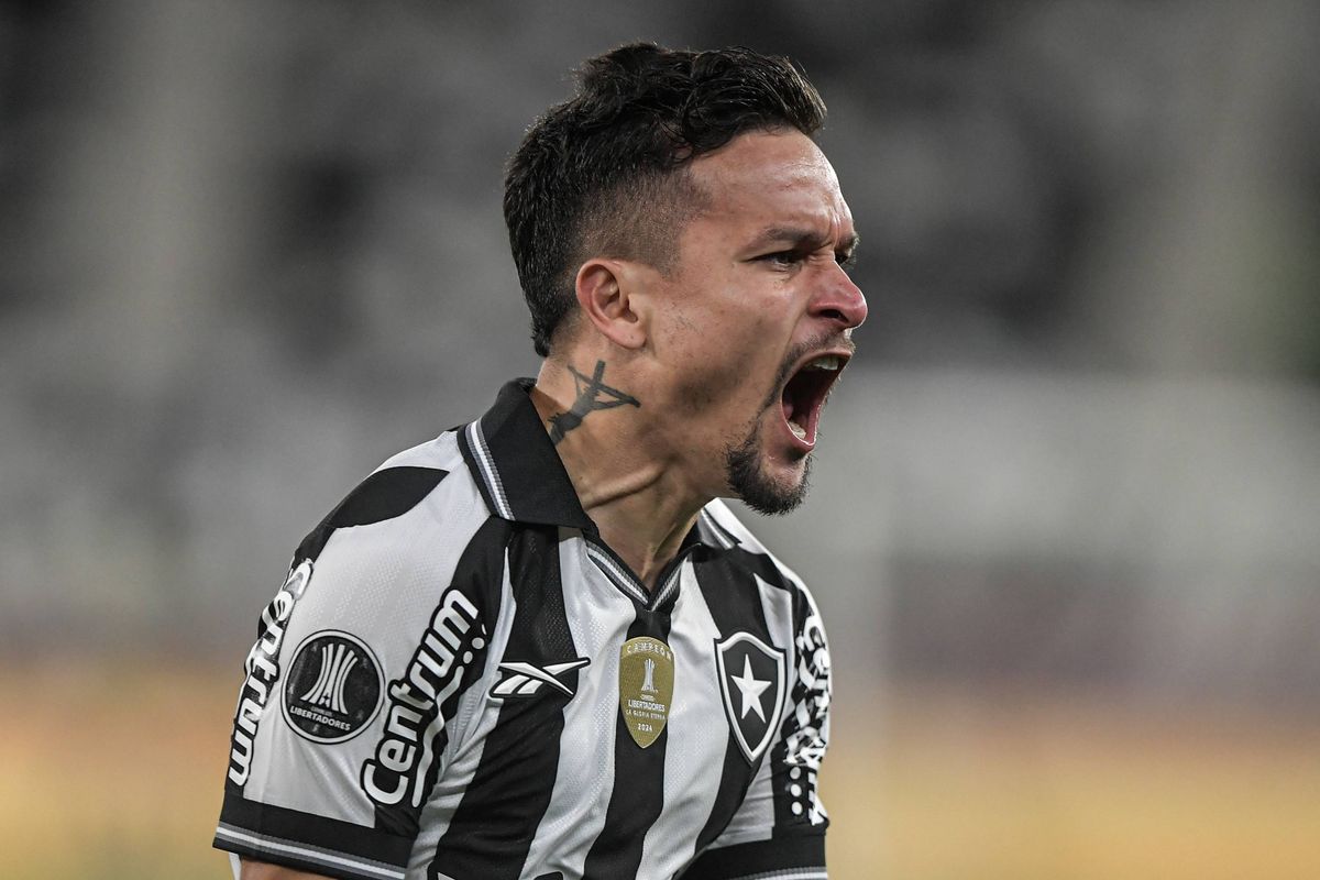 L'OM refuse de faire affaire avec John Textor