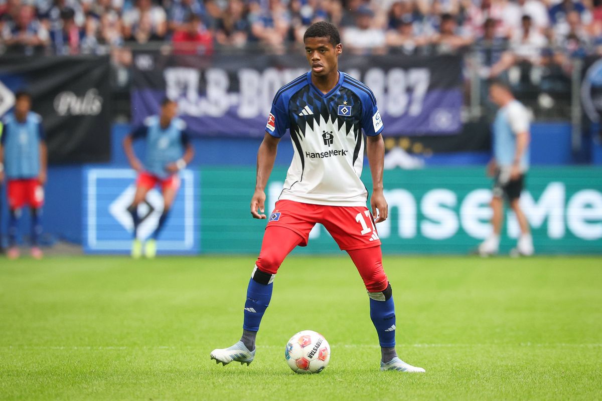 Rennes récupère 5 ME grâce à un flop de l'OL