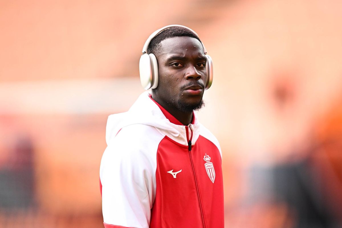 25 ME pour un buteur de Ligue 1, Nantes abandonne