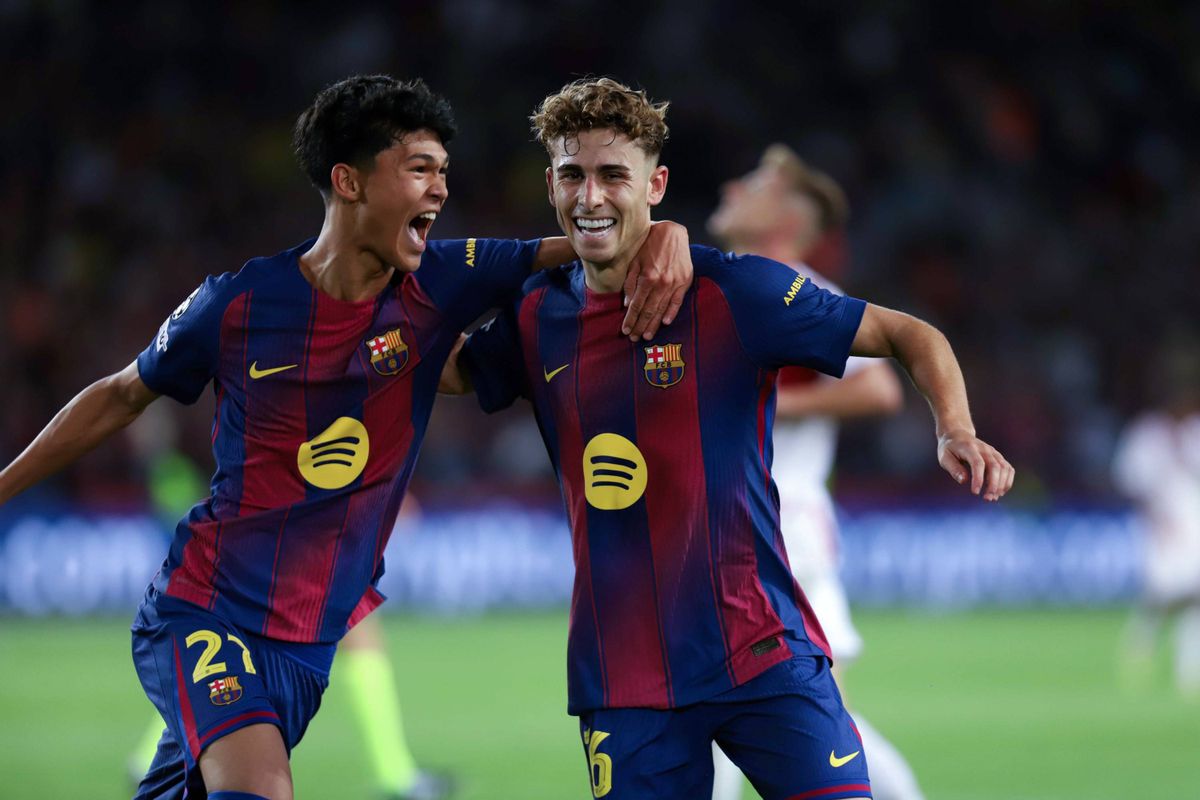 Accord total pour Dro Fernandez au PSG