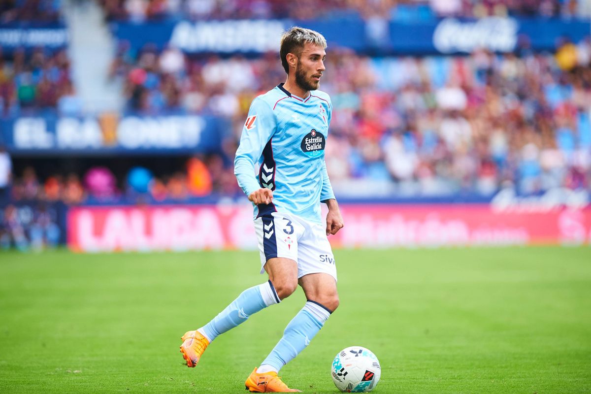 Son prix baisse de 12 ME, l'OM fonce dessus