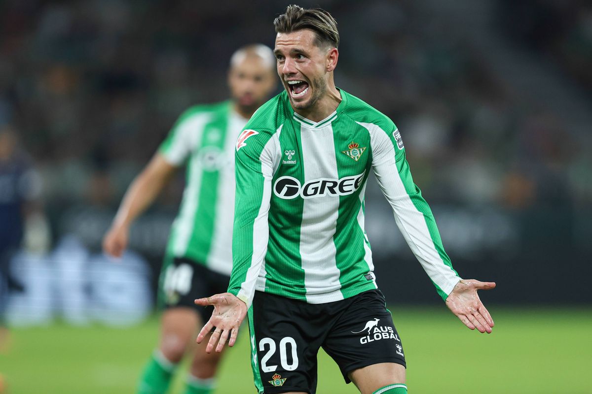 Rennes tente le gros coup avec une ancienne star du PSG