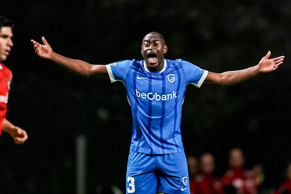 L'OL en guerre avec Paris pour un défenseur à 8 ME