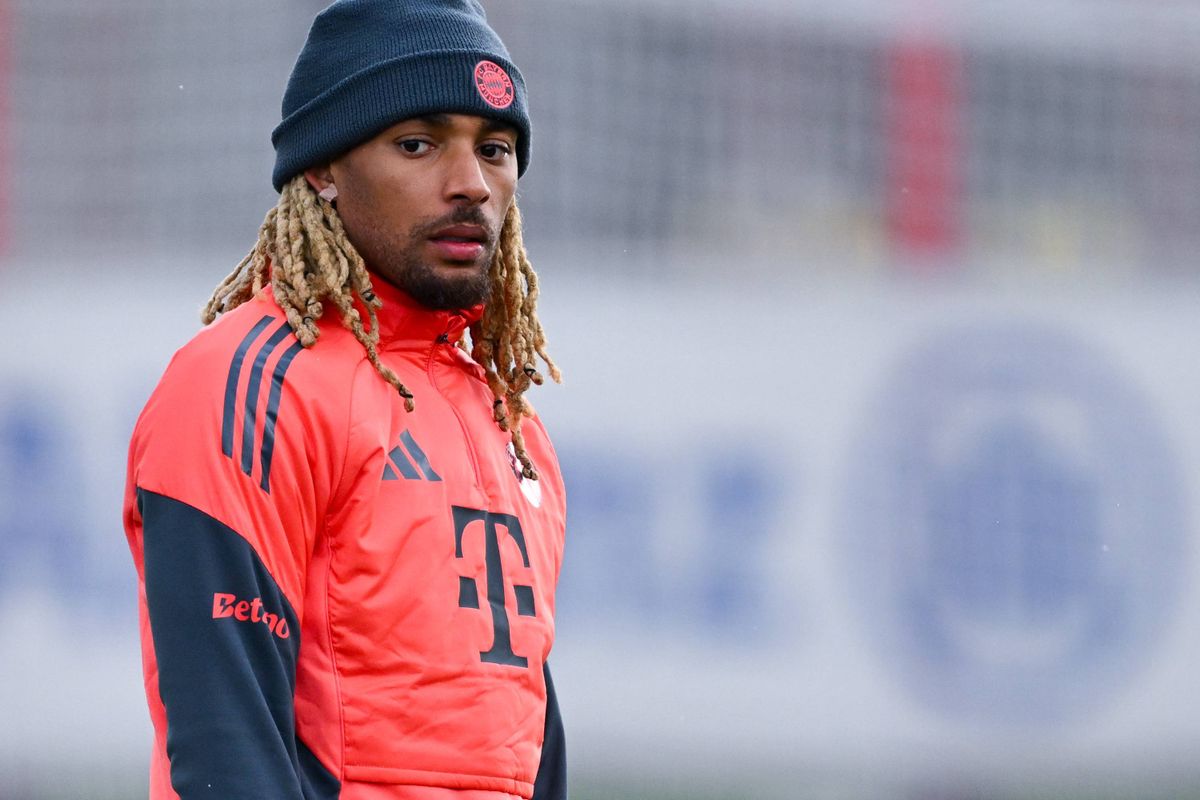 L'OL et l'OM comptent leurs sous pour un défenseur coté