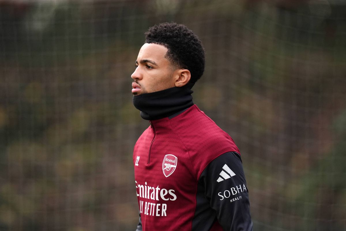 OM : Nwaneri arrive, Arsenal confirme le prêt