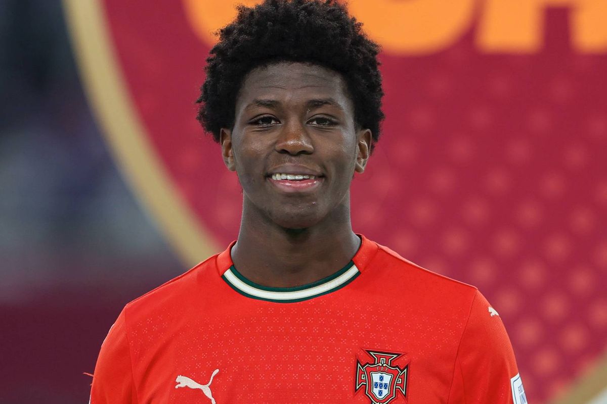 Le PSG en rêve, ce buteur est la priorité du mercato