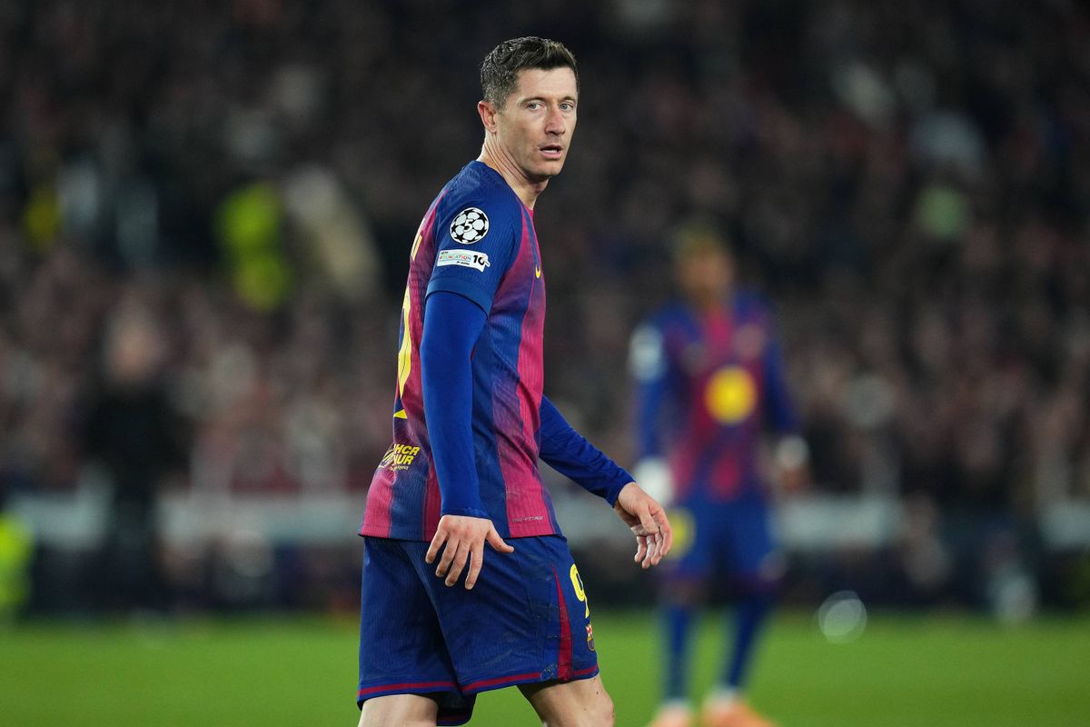 Liga : Le Barça remporte le derby dans le money-time