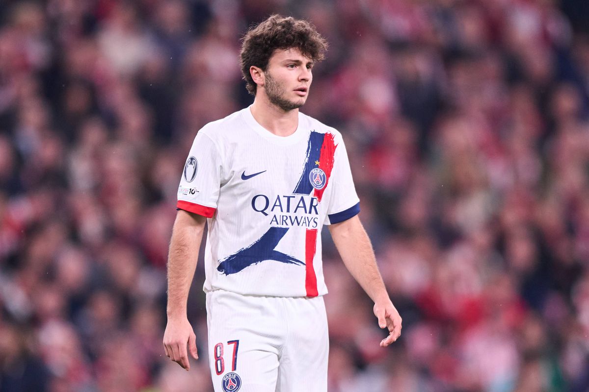 PSG : Une vente colossale à 150 ME, l'offre tombe !