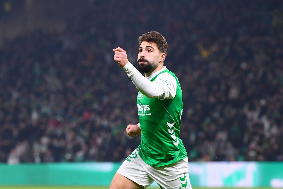 ASSE : Un énorme coup dur en toute fin de mercato