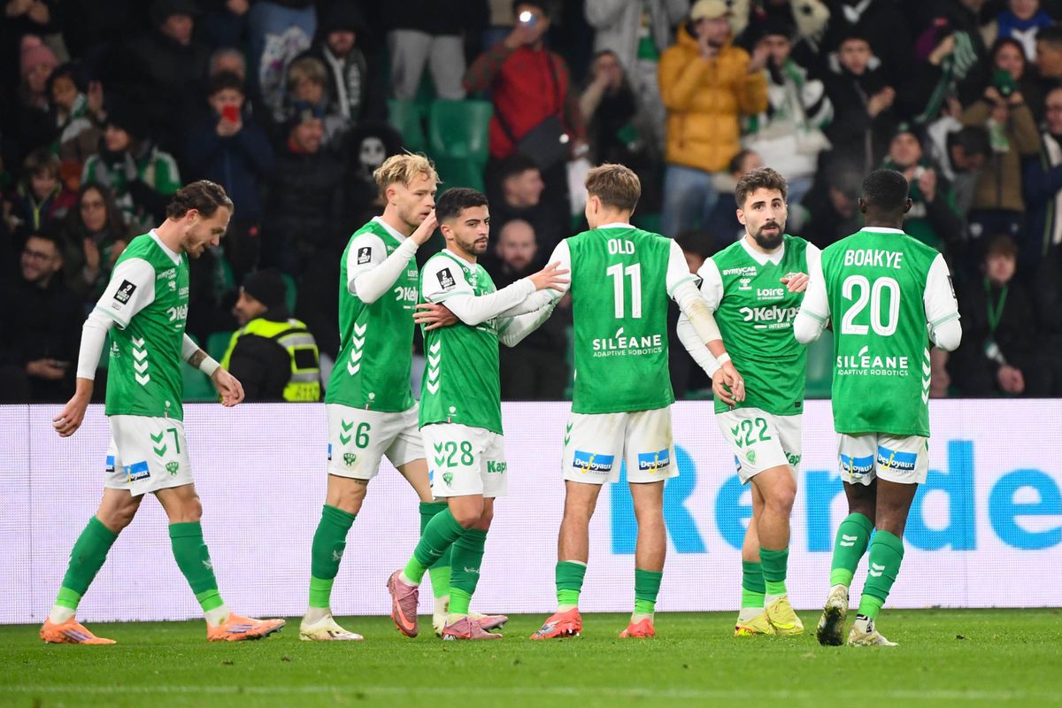 L'ASSE n'arrive pas à recruter pour trois raisons