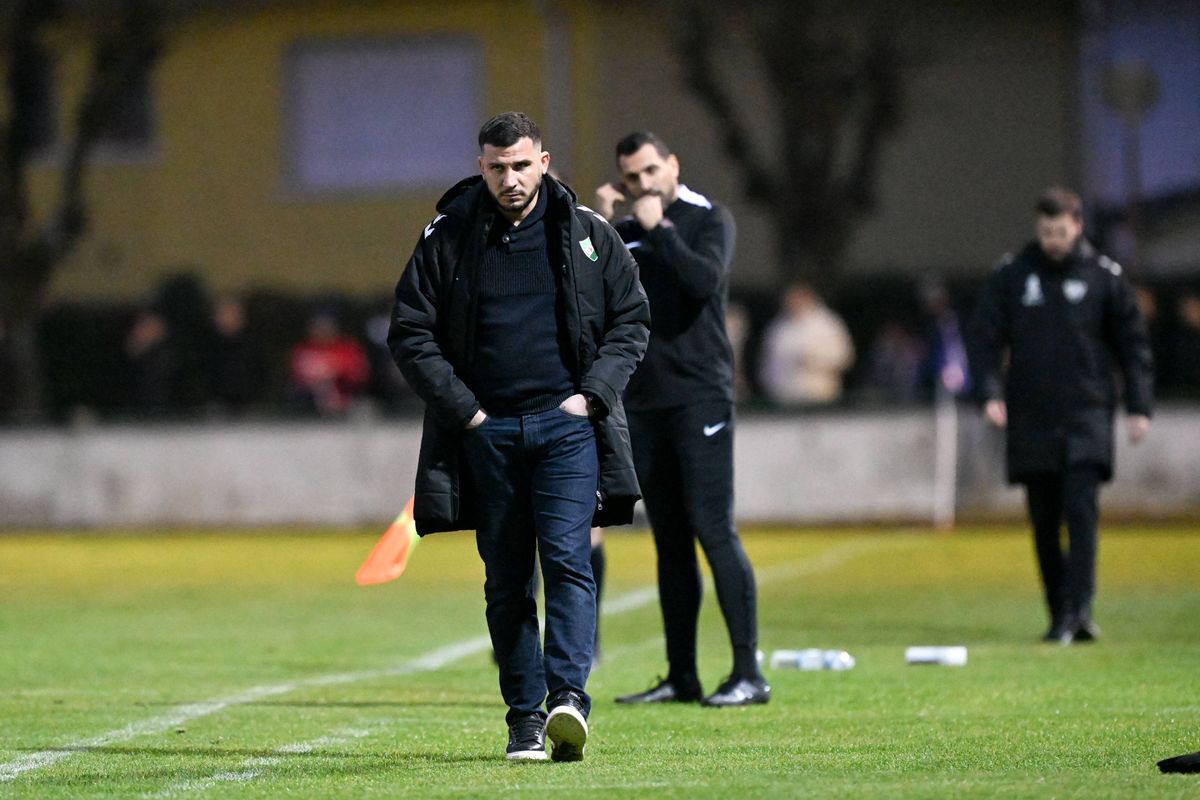 Chantilly-Rennes, le match très spécial d'Habib Beye