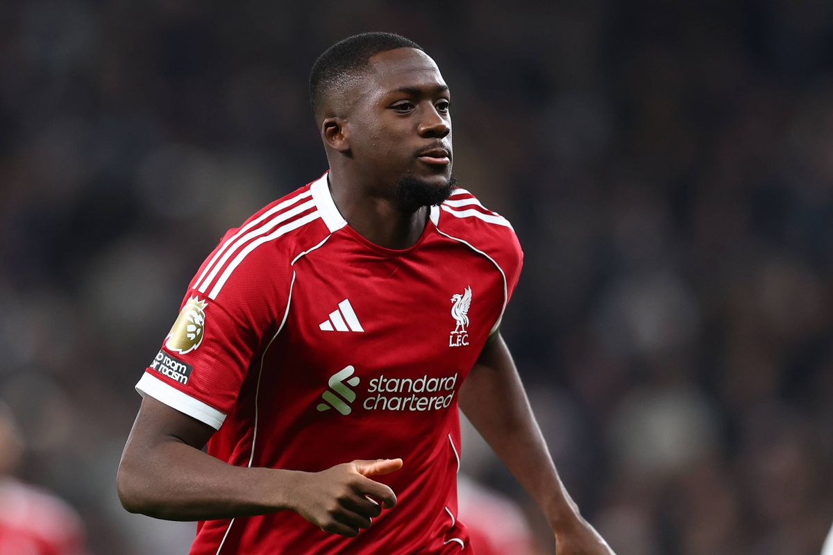 Konaté a une chance sur deux de signer au PSG