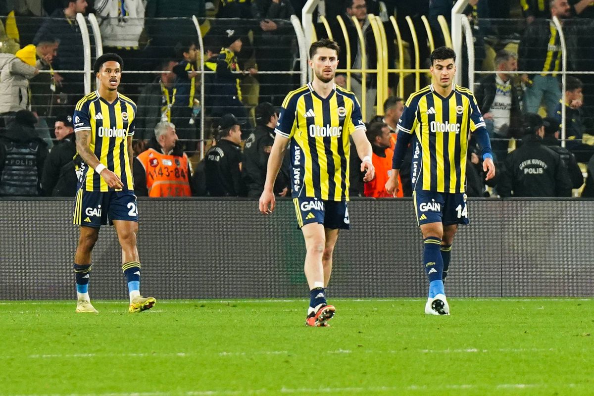 L'OL réactive une vieille piste, l'OM aussi !