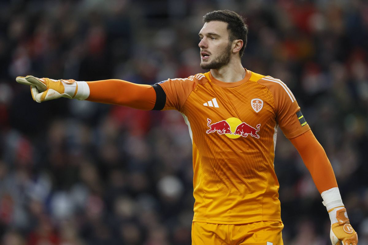 L'OL n'a arnaqué personne, un record de 31 ans tombe