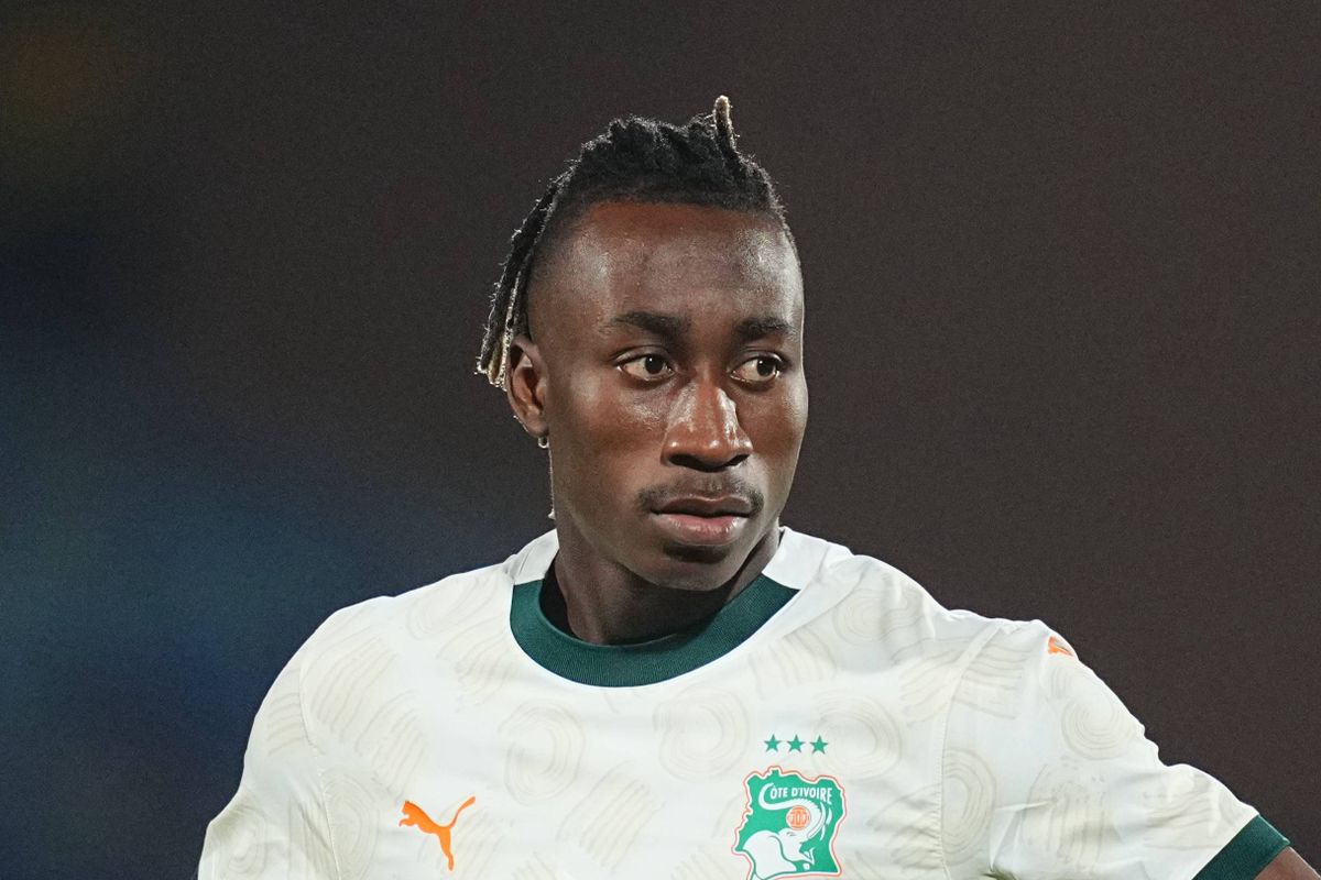 Le PSG et Leipzig prennent rendez-vous pour Diomandé