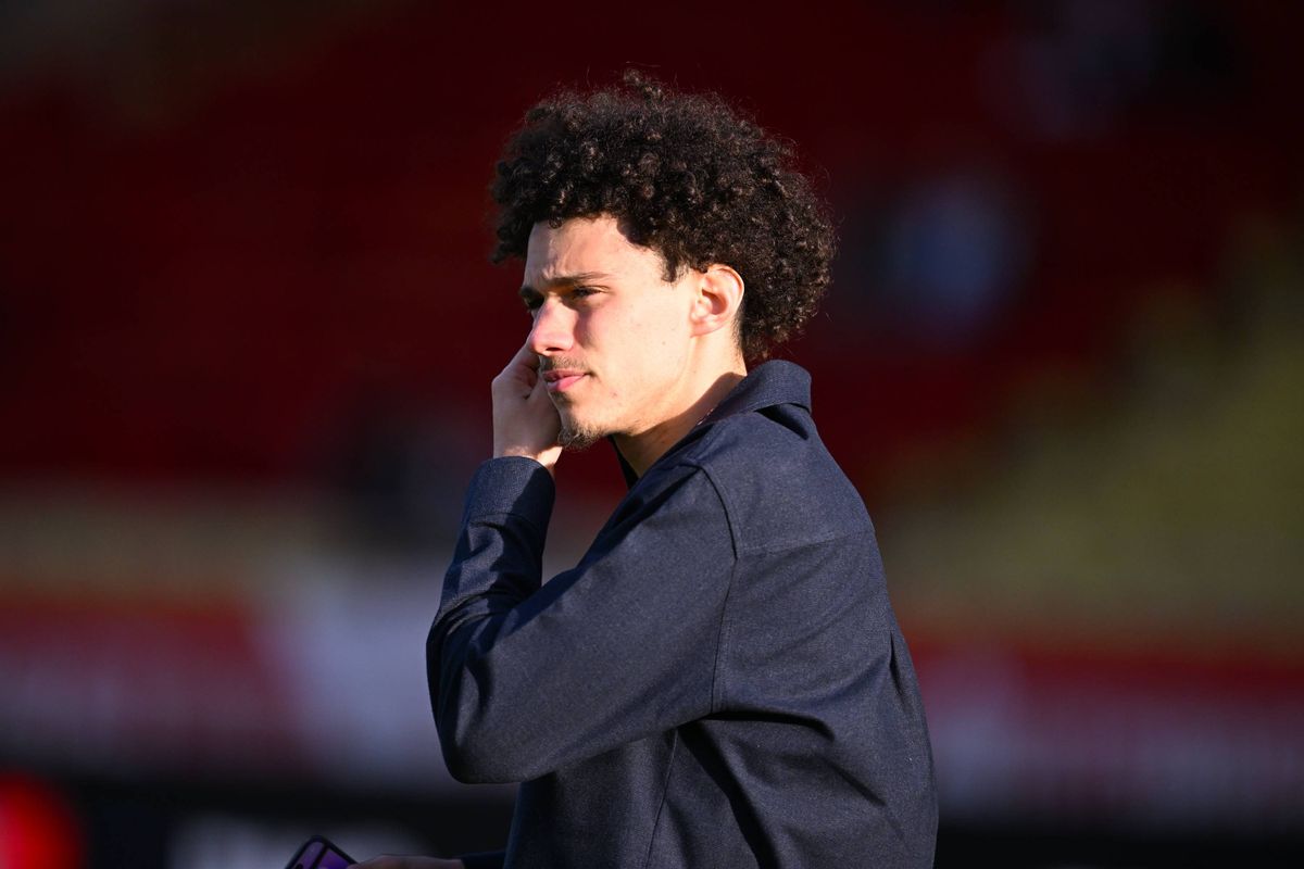 Le PSG n'en veut plus, Tottenham sort le champagne