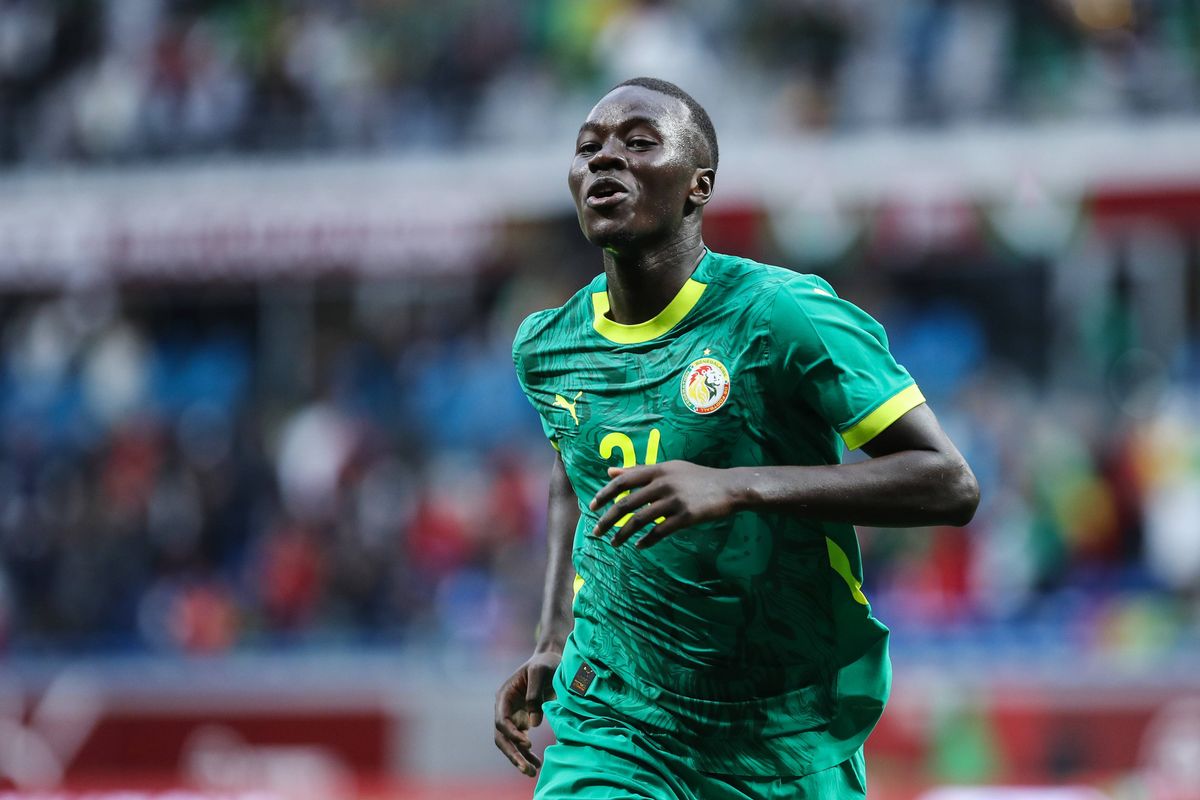 CAN 2025 : Le Sénégal se fait peur mais élimine le Soudan