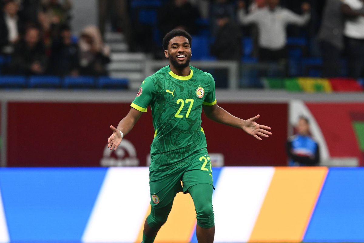 Le nouveau Anelka au PSG, c'est confirmé