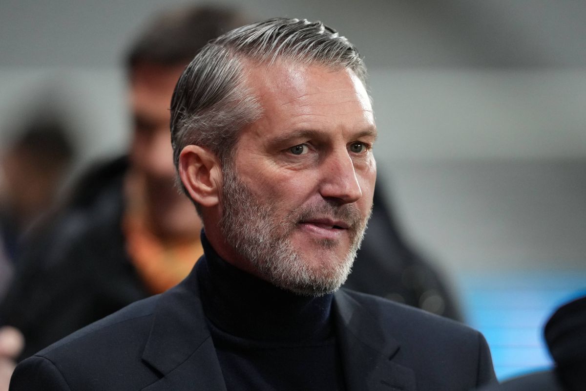 Trop chers et trop mauvais, Olivier Letang allume les arbitres