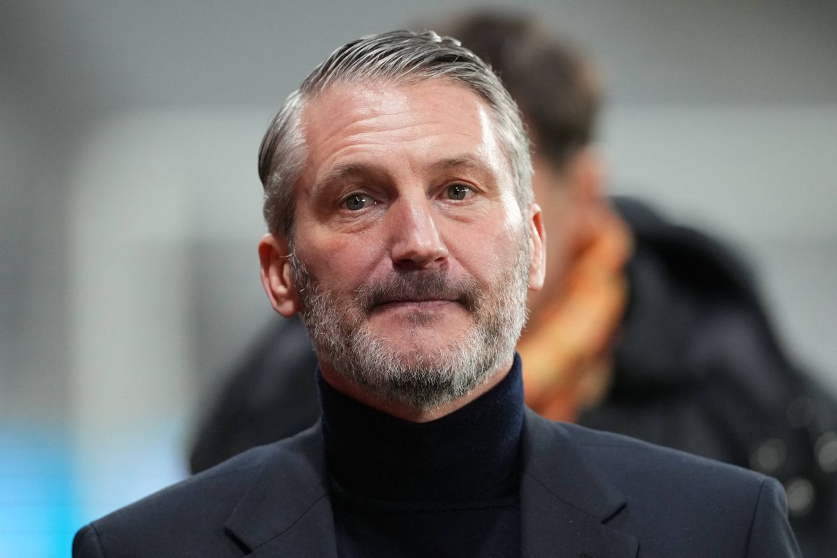 Lille : Le Conseil national de l'éthique va frapper