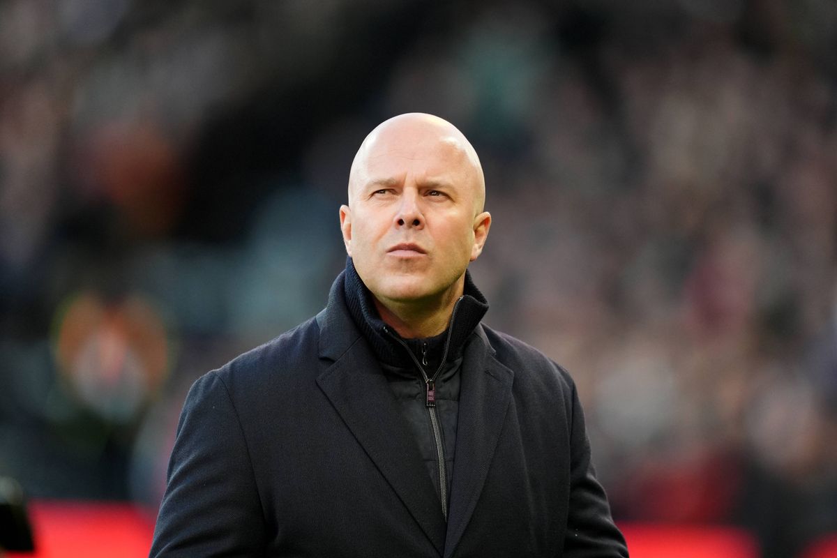 Liverpool en plein cauchemar, c'est la faute du PSG