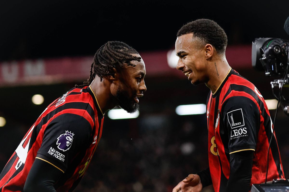 PSG : Ce buteur français va faire oublier Dembélé