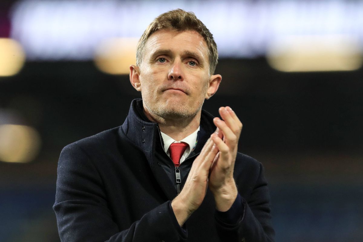 Manchester United fait un cadeau à l'OM et au PSG