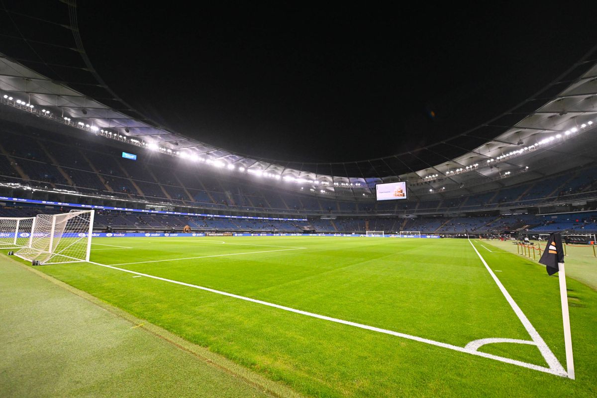 PSG - OM : Les compos (19h00 sur Ligue 1+)