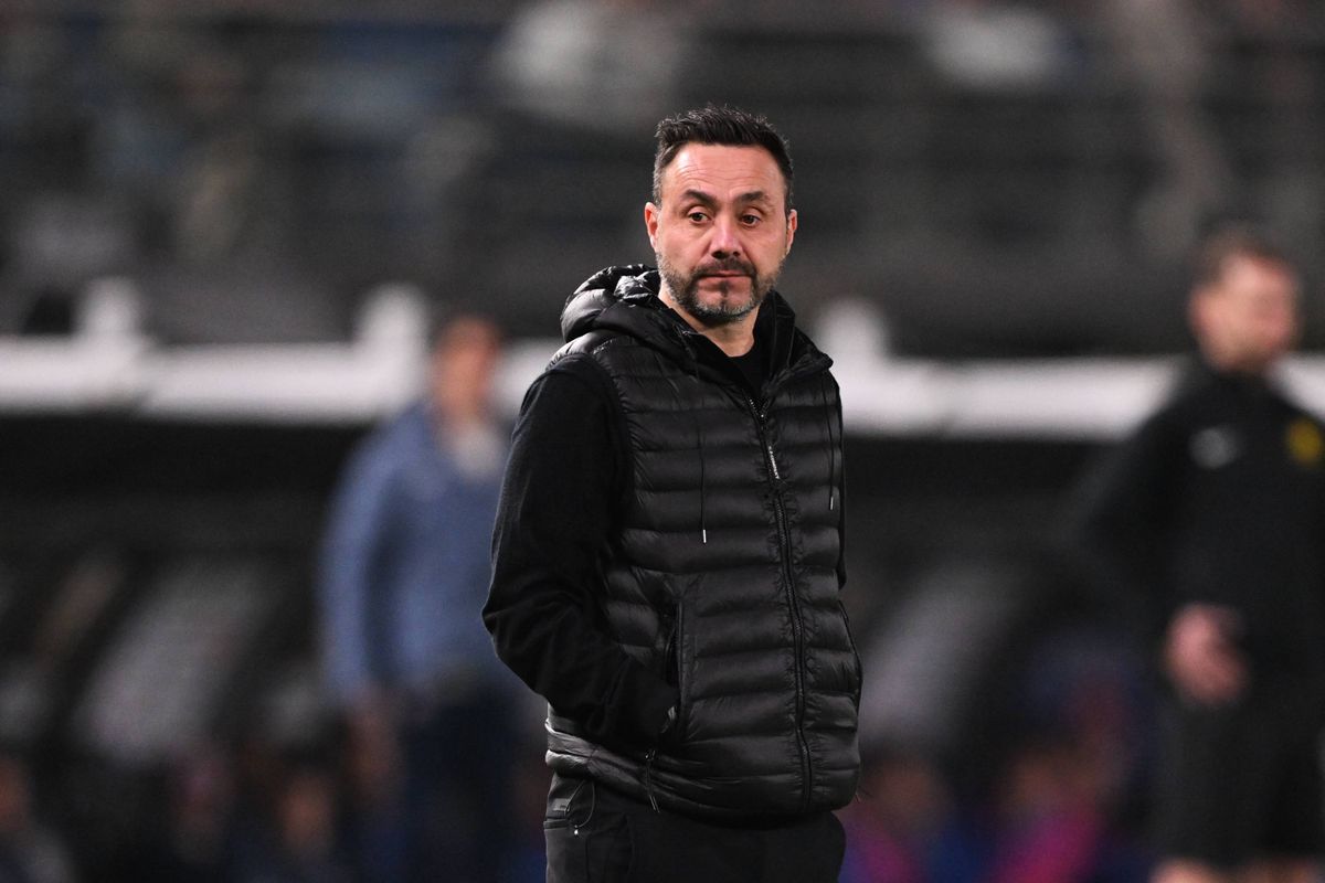 PSG-OM : Une défaite injuste, Marseille ne digère pas