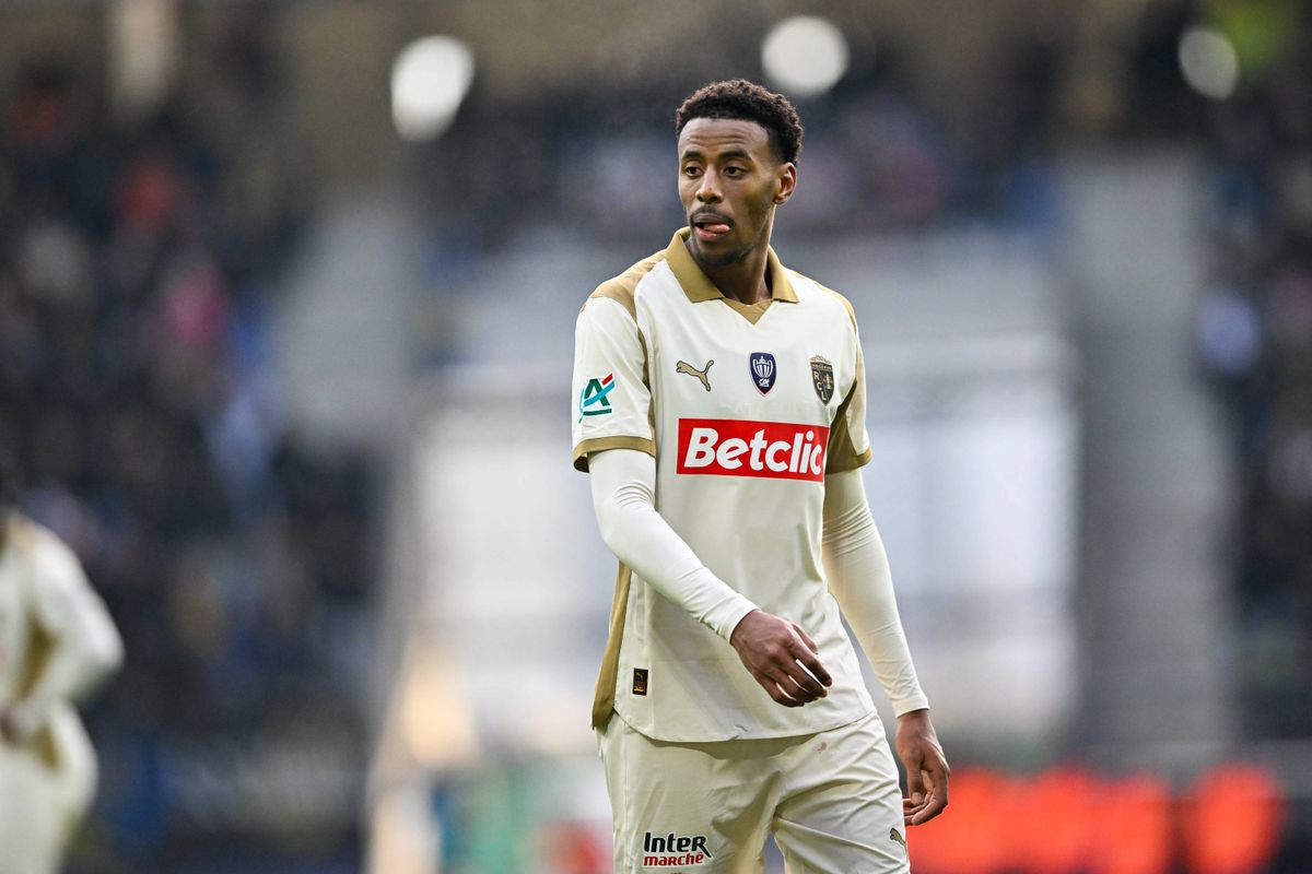 Lens : Un départ et une arrivée, le mercato s'excite