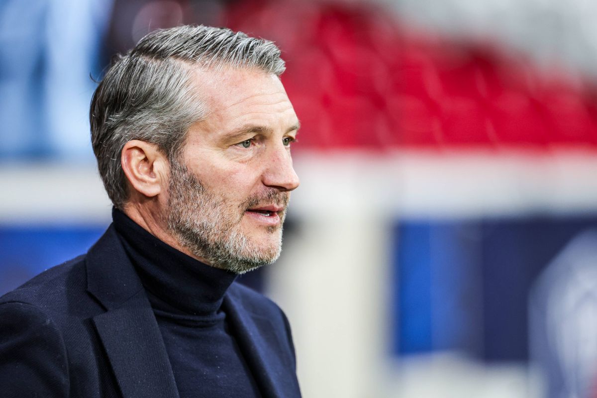 Arbitrage : Letang fait un aveu et une promesse