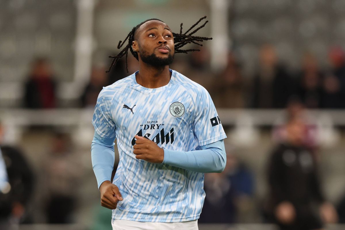 PL : Manchester United - Manchester City : les compos (13h30 sur Canal+)