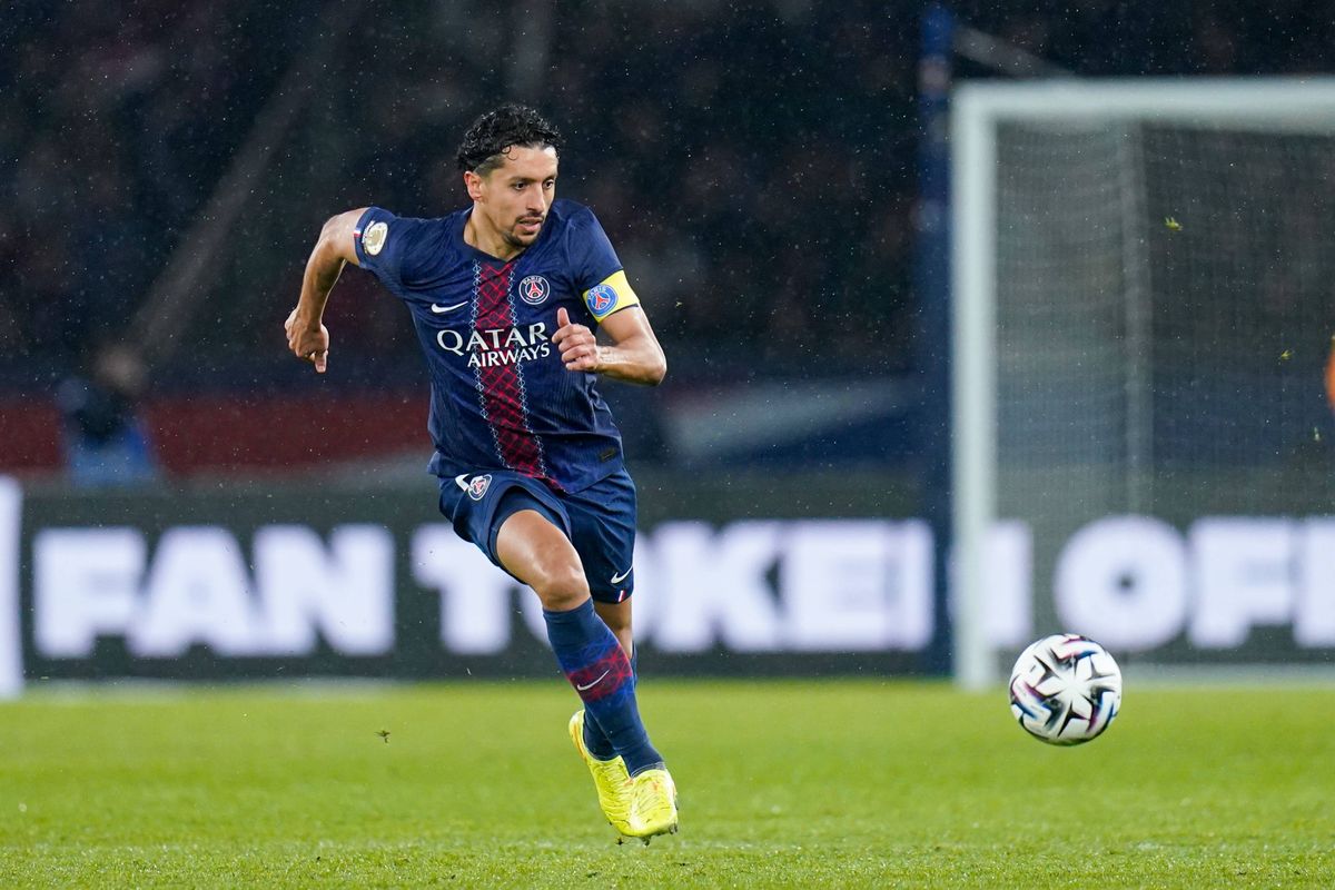 TV : Auxerre - PSG, à quelle heure et sur quelle chaîne ?