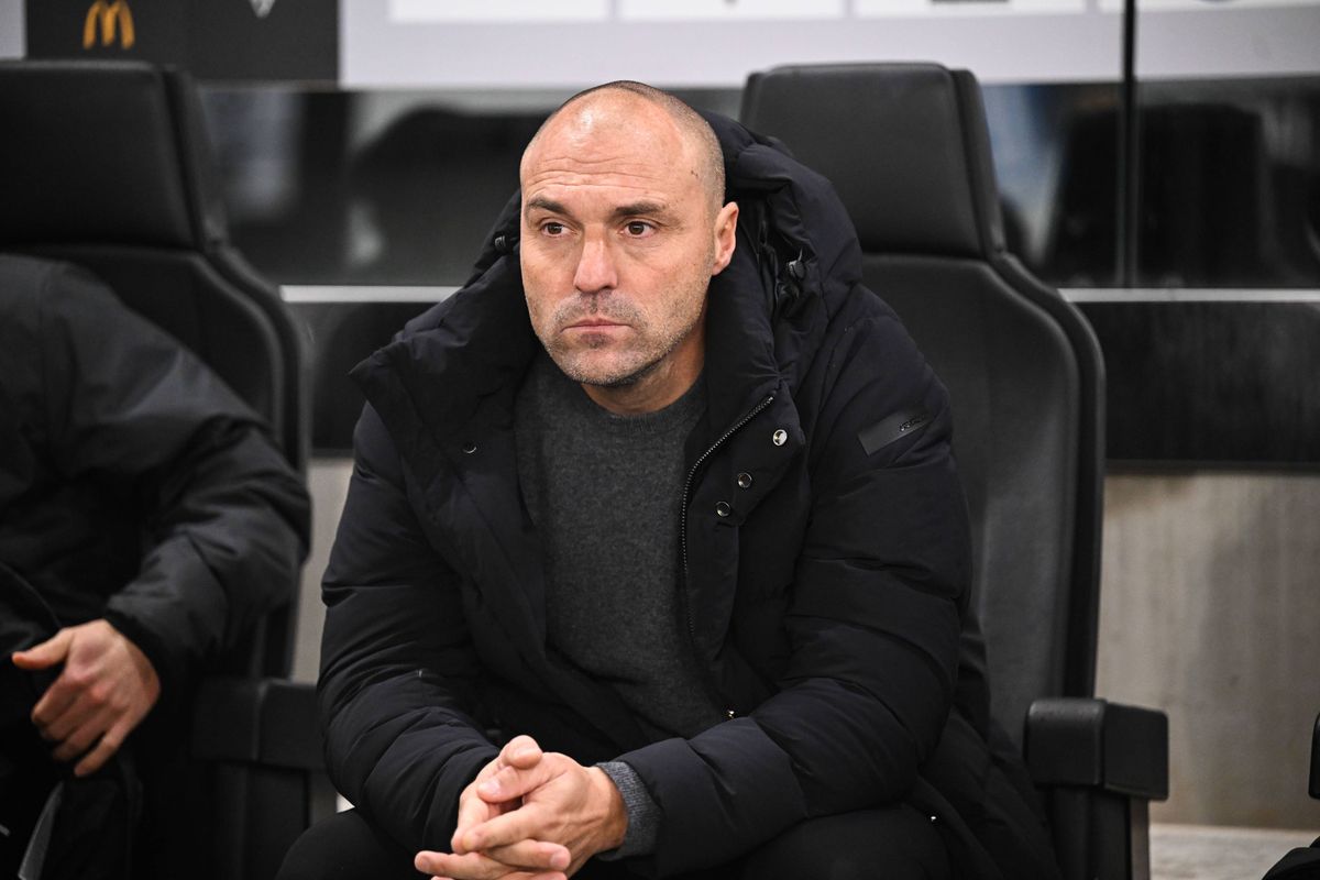 Abdelli à l'OM, le clash qui fait vomir Angers