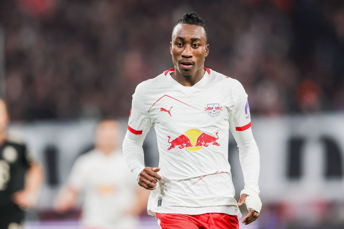 100 ME, l'offre de Liverpool qui fait pleurer le PSG