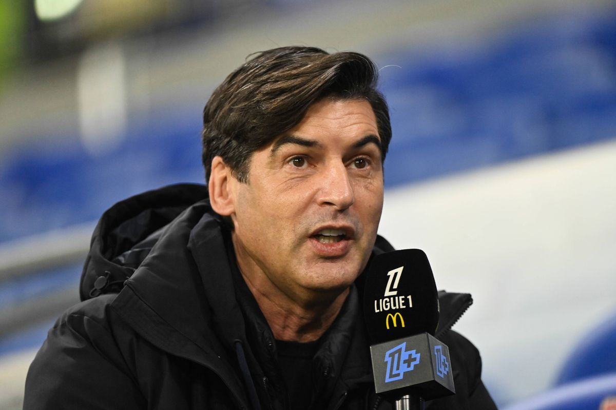 L'OL sans défense à Berne, Fonseca a réponse à tout