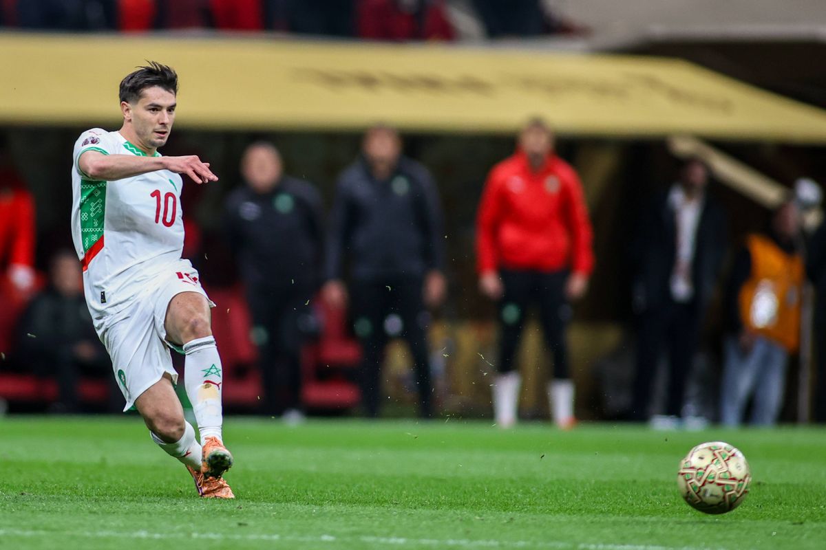 CAN 2025 : Le Maroc et le Sénégal réconciliés par la CAF