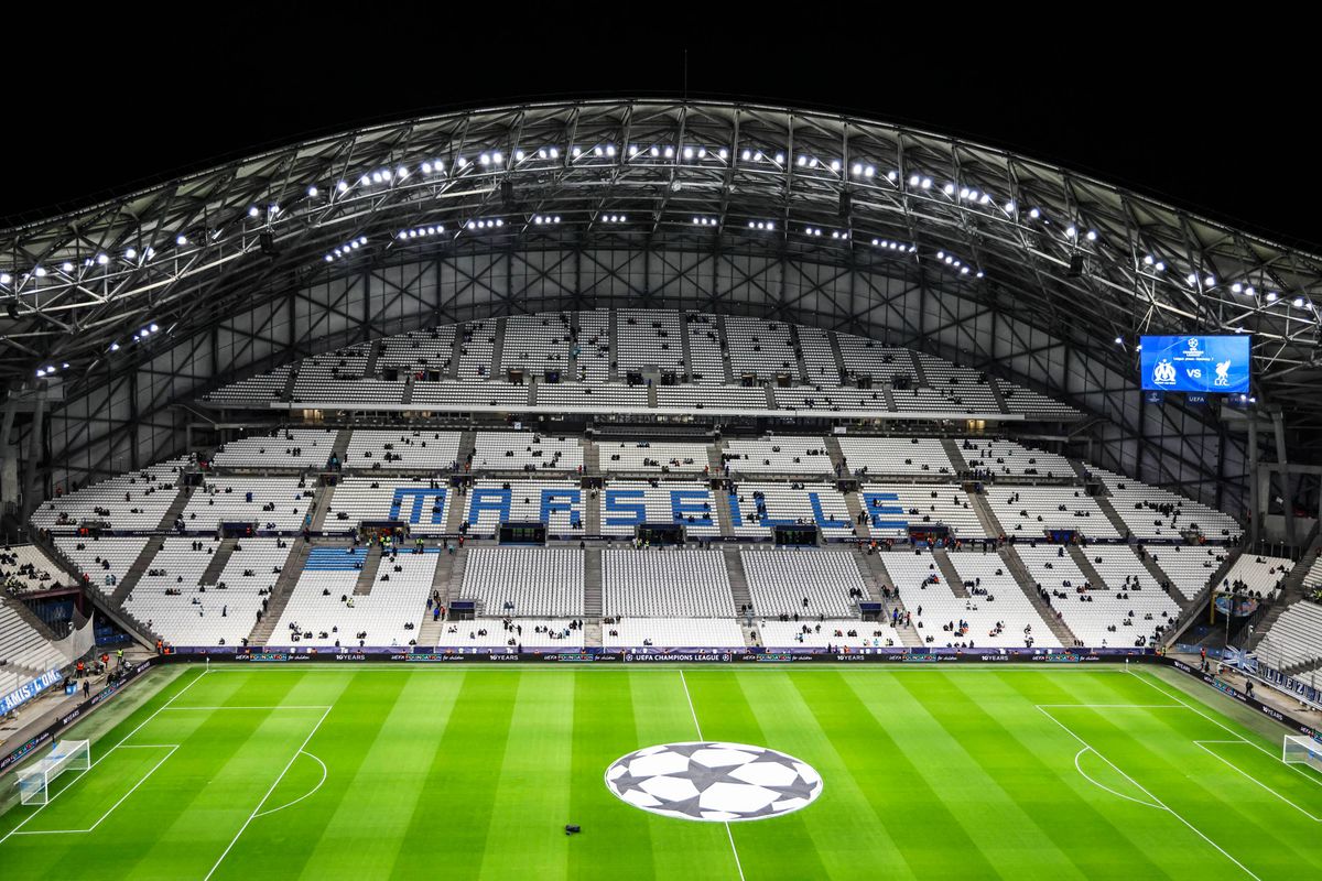 OM - Liverpool : les compos (21h sur Canal+)