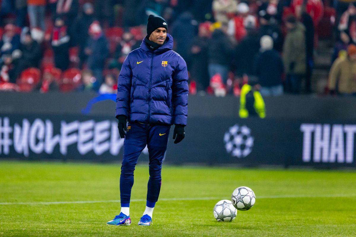 Le PSG va encore humilier le Barça