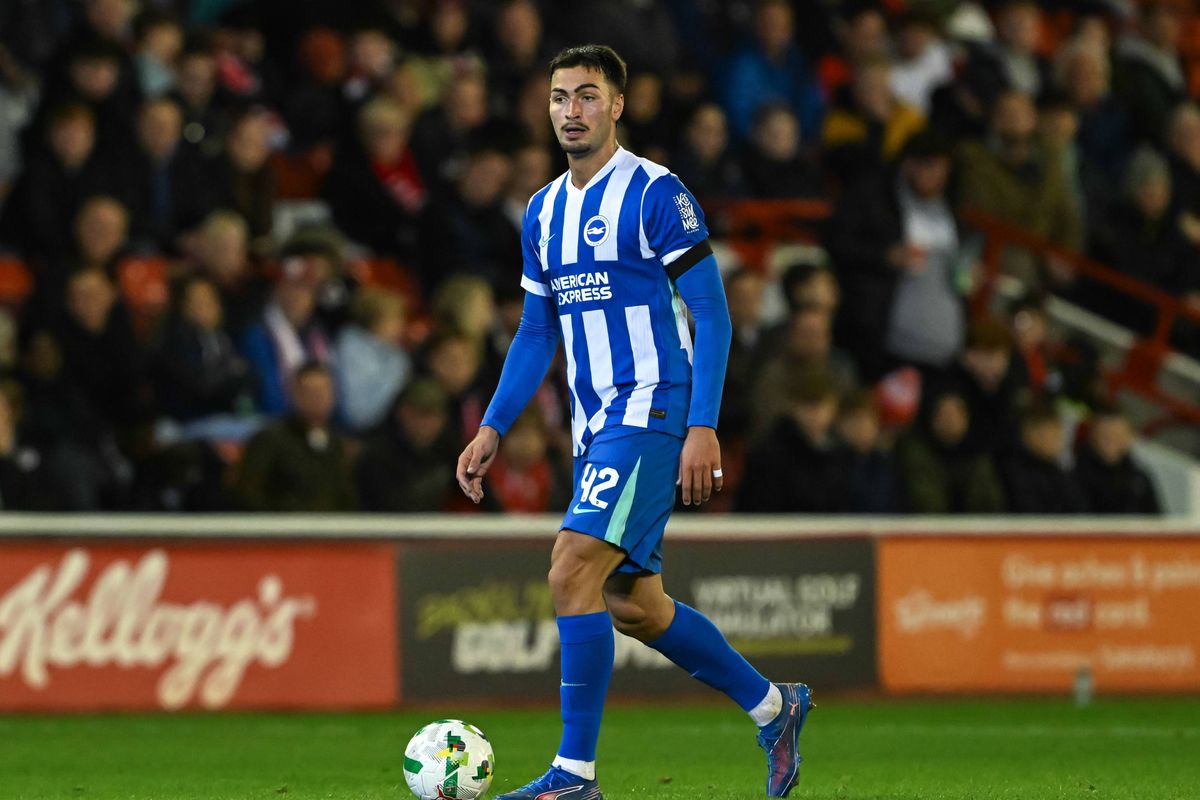 Le Paris FC s'offre Diego Coppola