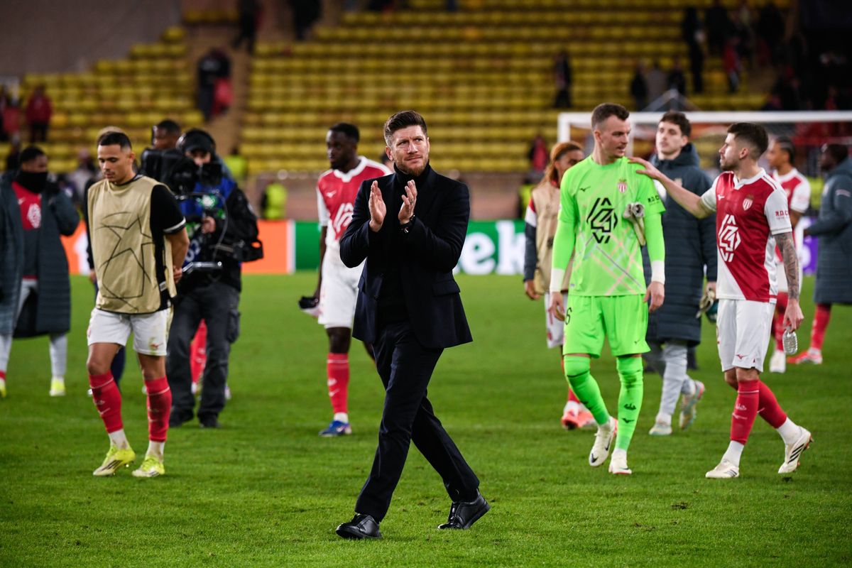 LdC : Comment suivre le tirage au sort des barrages gratuitement ?