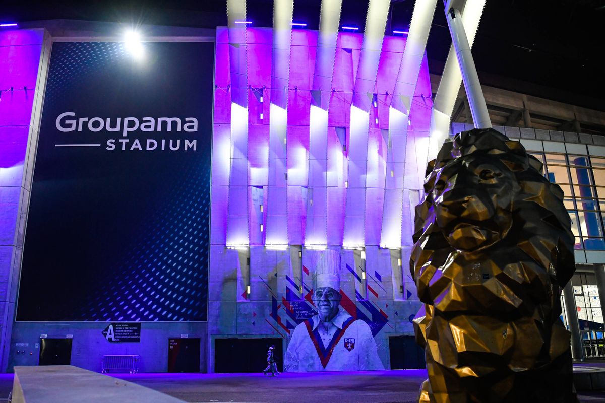 OL - PAOK Salonique : les compos (21h00 sur Canal+ Sport)