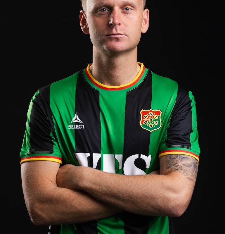 ASSE : Le mercato commence avec une grosse surprise