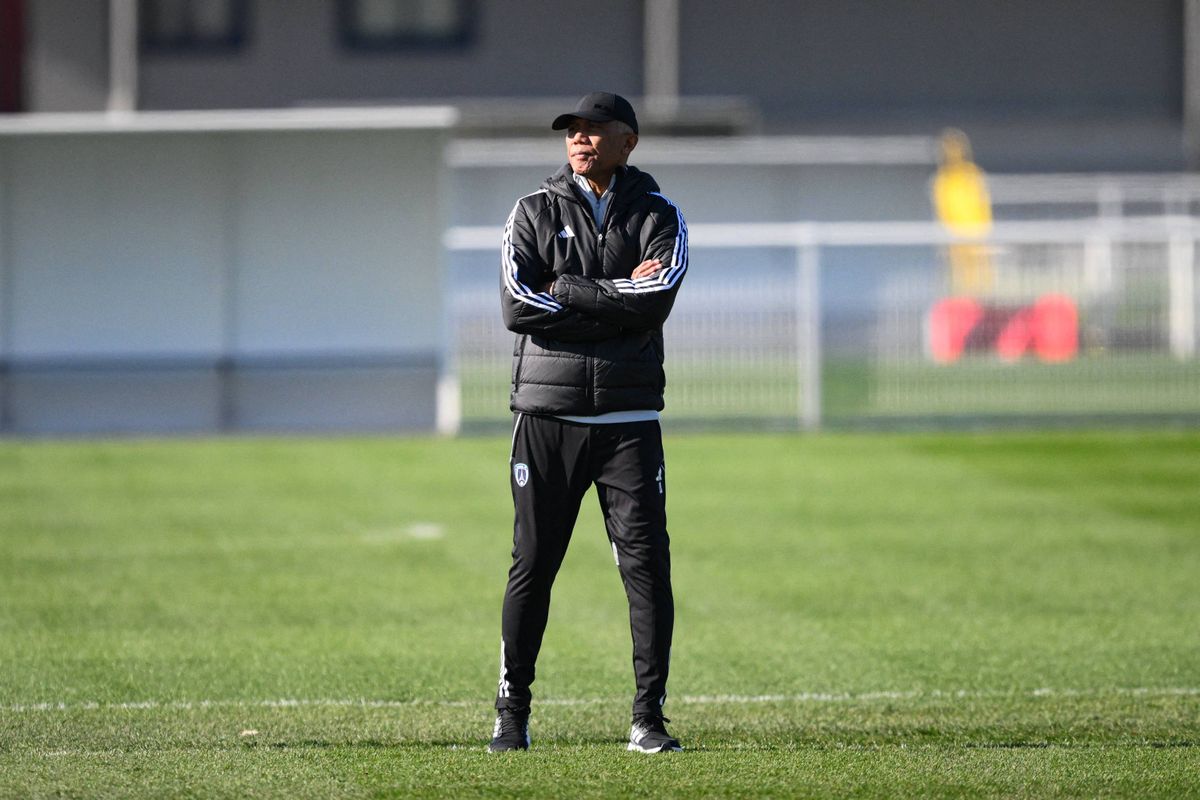 PFC : Son chouchou s'emballe, Kombouaré le recadre